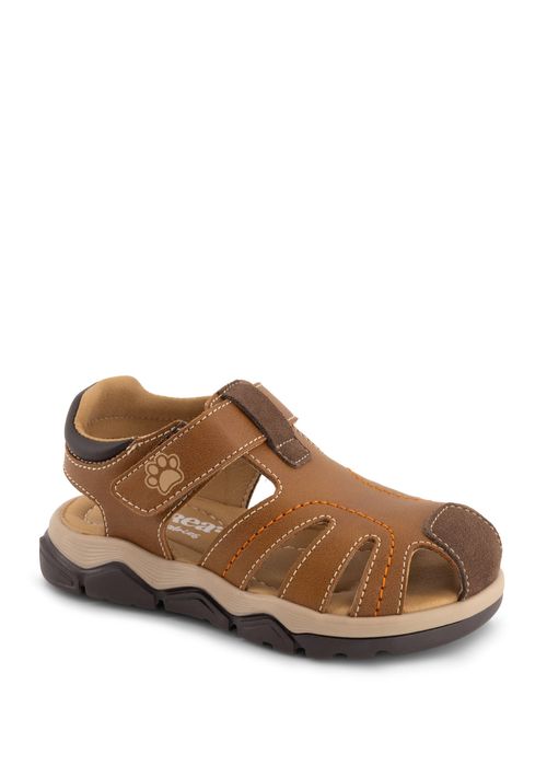 SANDALIA ANDREA BABY PARA NIÑO 62086