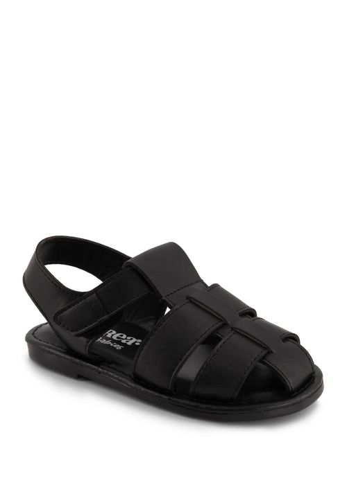 ANDREA BABY SANDAL FOR BOYS 62099