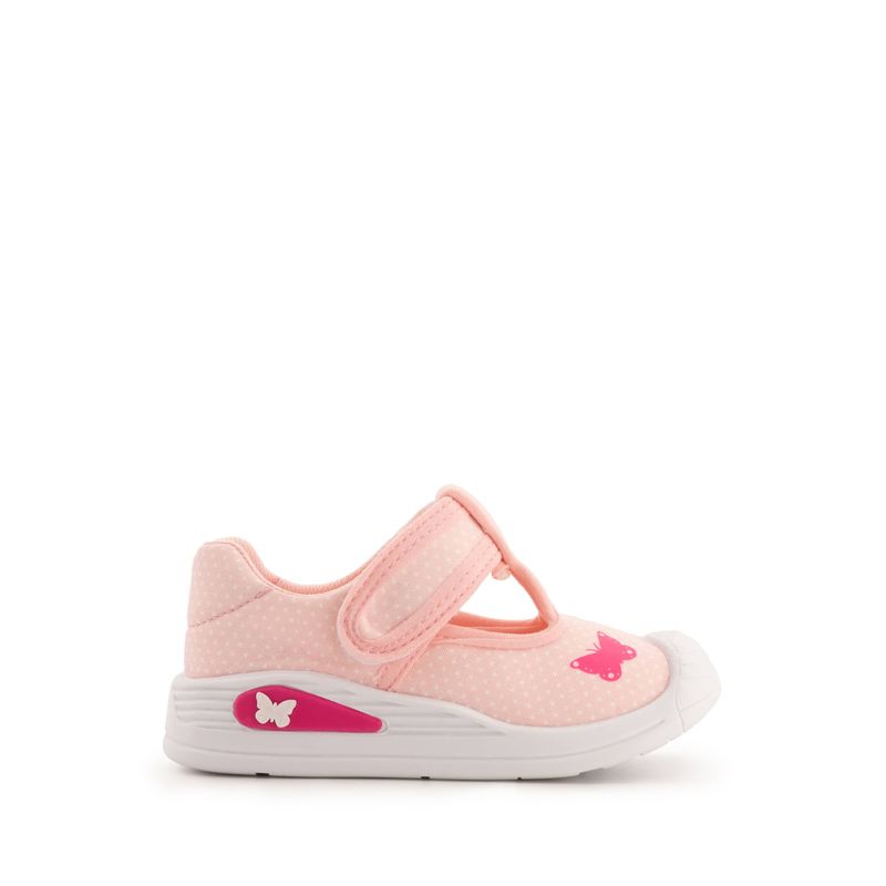 flat-andrea-baby-nina-62026