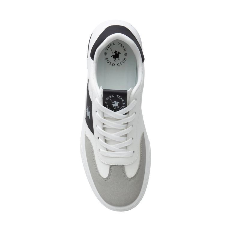sneaker-polo-club-hombre-61913