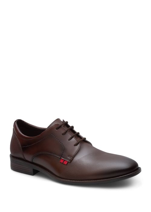 OXFORD ANDREA MEN FOR MEN 62255