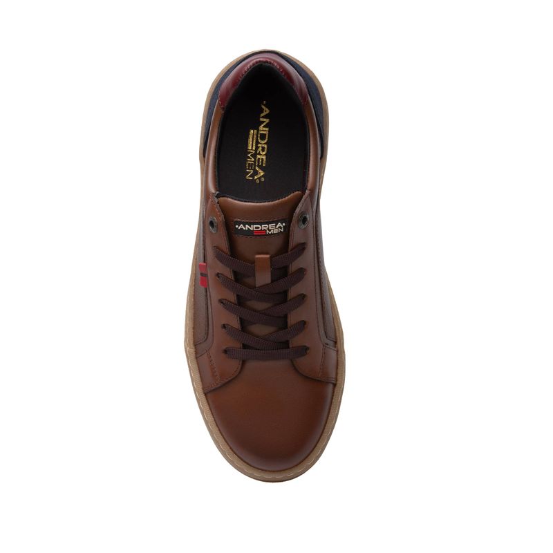 sneaker-andrea-men-hombre-61973