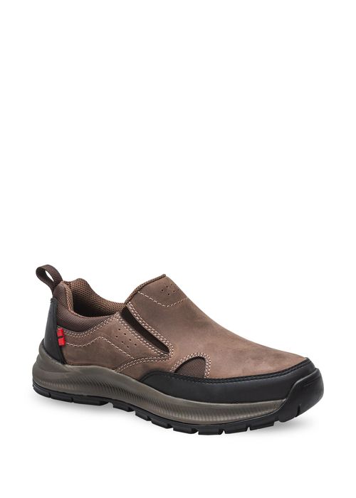 OUTDOOR ANDREA MEN FOR MEN 62007