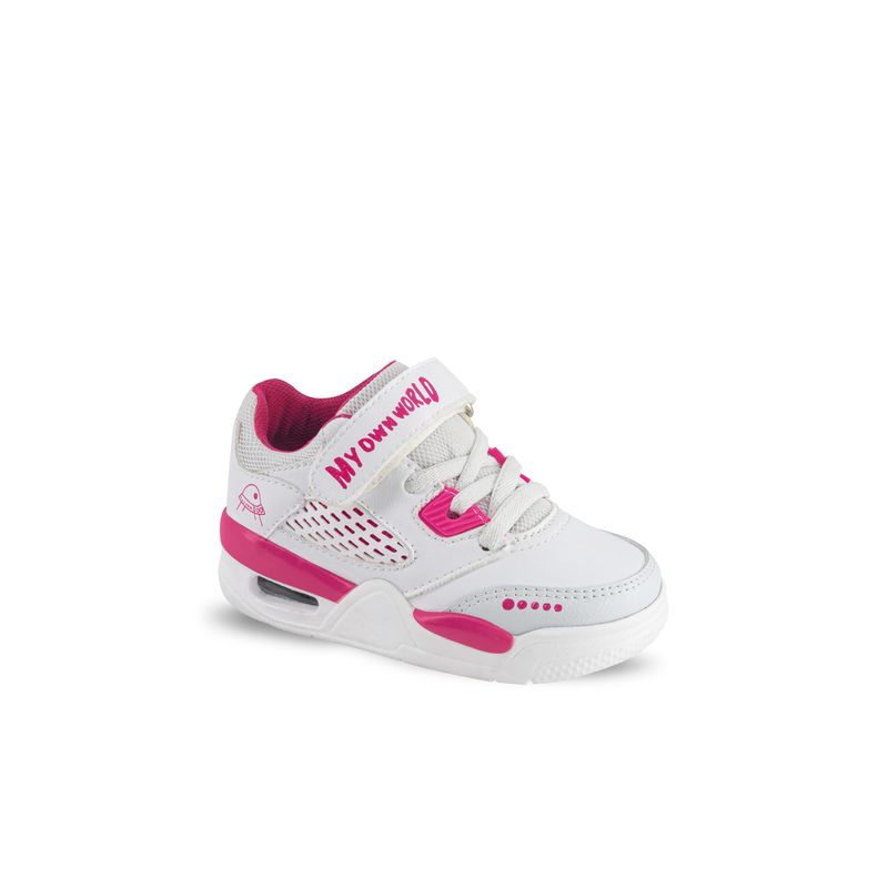 deportivo-andrea-baby-nina-62058