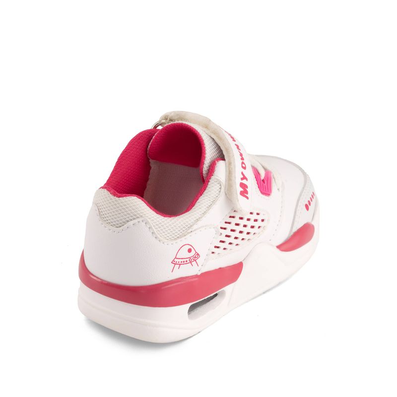 deportivo-andrea-baby-nina-62058