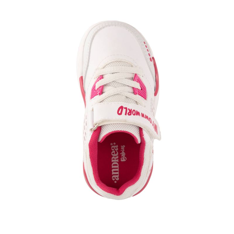 deportivo-andrea-baby-nina-62058