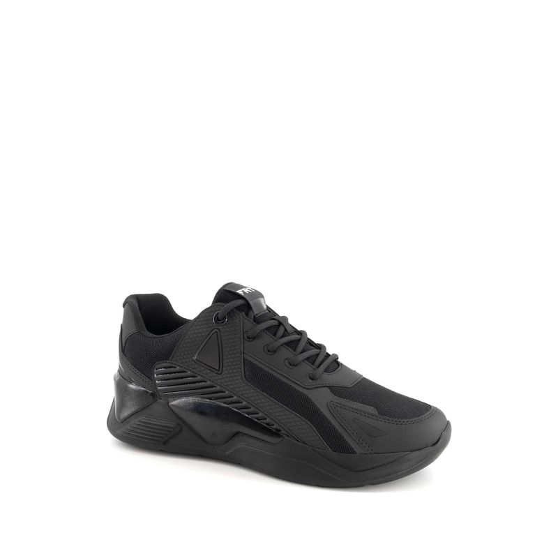 sneaker-ferrato-hombre-61906