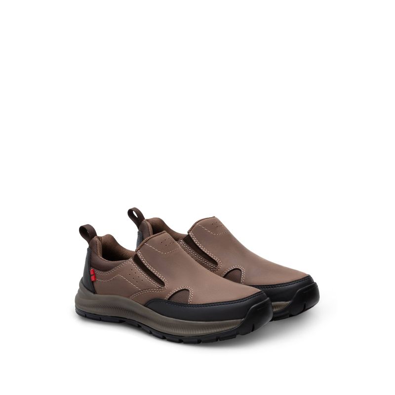 outdoor-andrea-men-hombre-62007