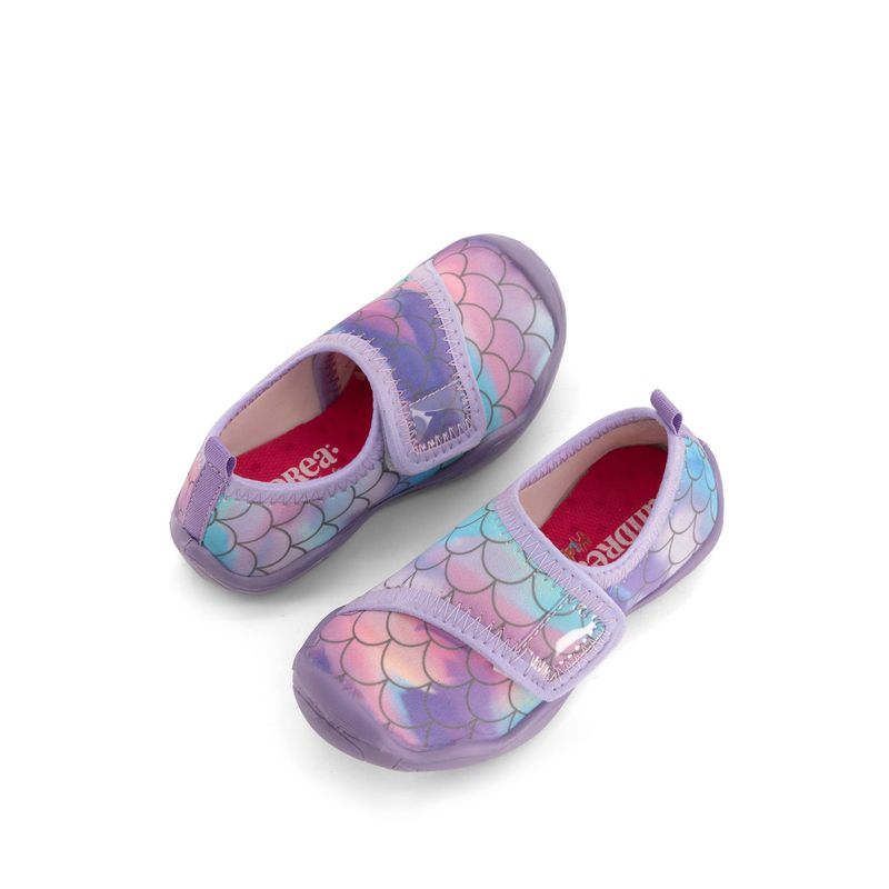 acuatico-andrea-baby-nina-62059