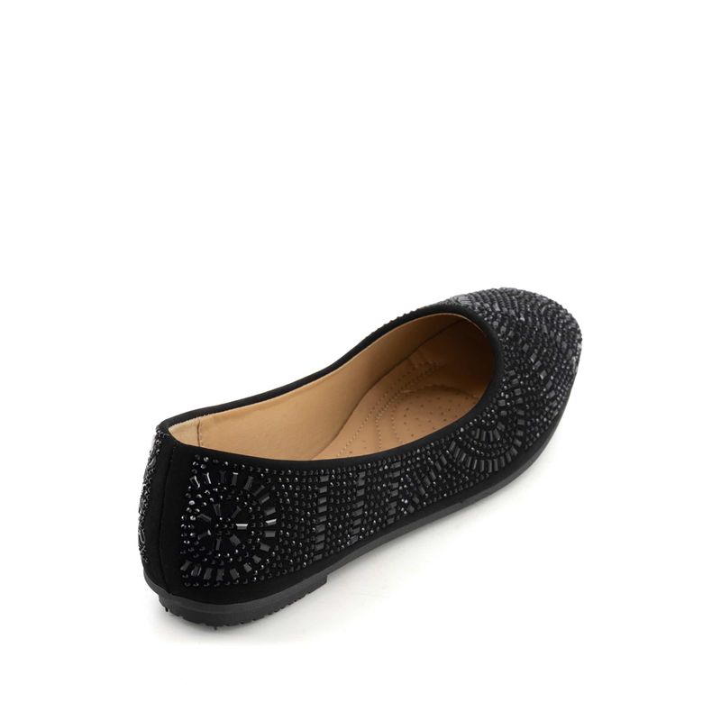 flat-andrea-mujer-61877