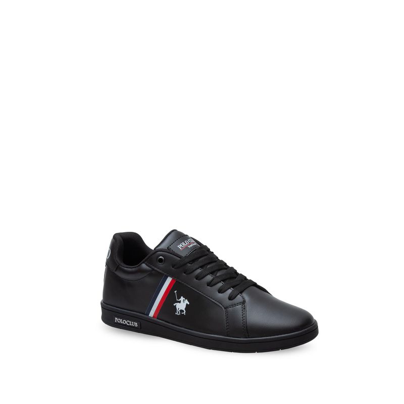 sneaker-polo-club-hombre-61962