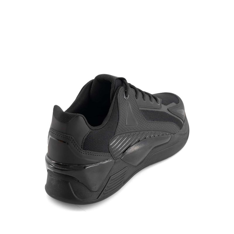 sneaker-ferrato-hombre-61906