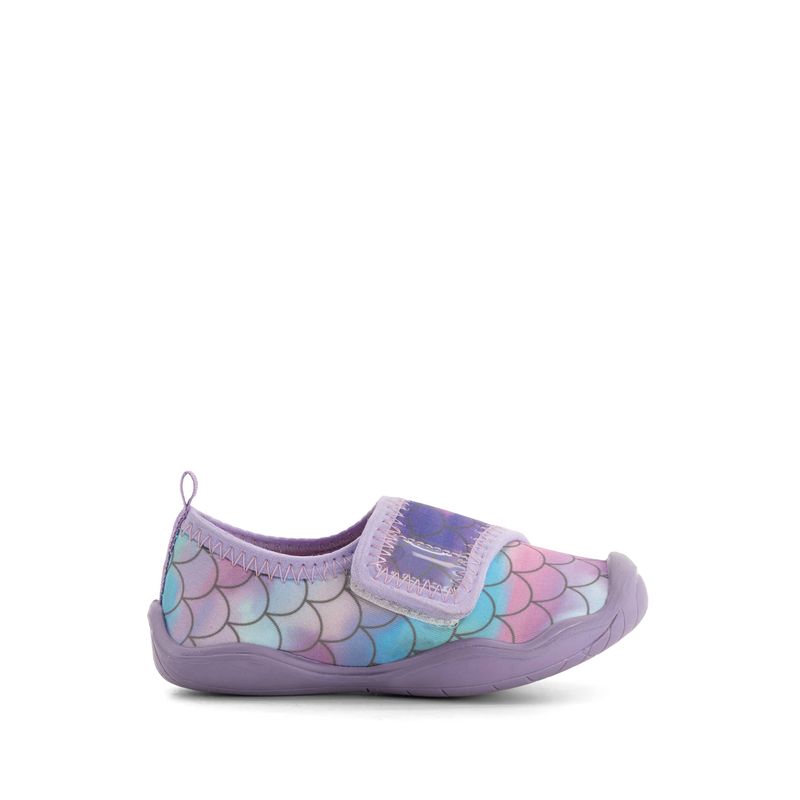 acuatico-andrea-baby-nina-62059