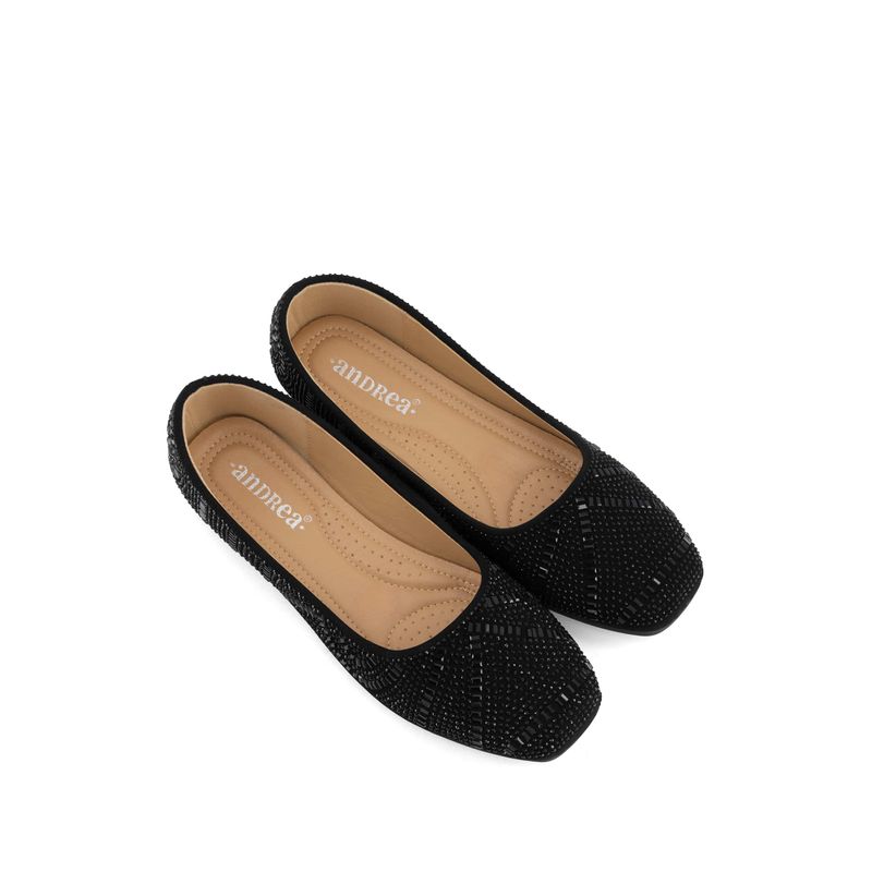 flat-andrea-mujer-61877