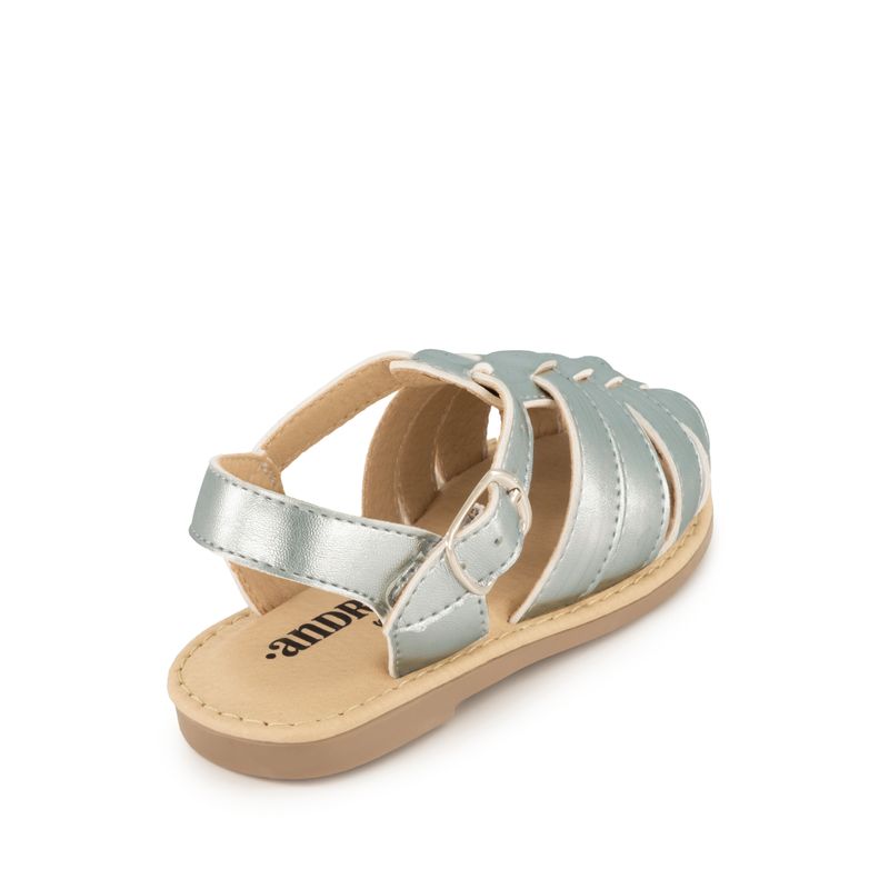 sandalia-andrea-baby-nina-62035