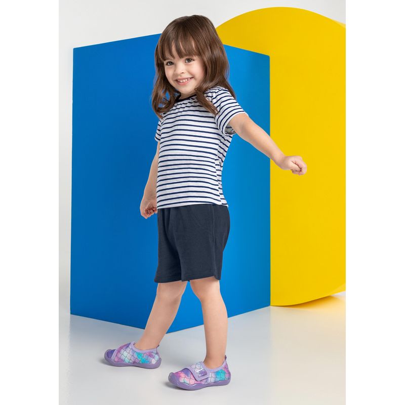 acuatico-andrea-baby-nina-62059