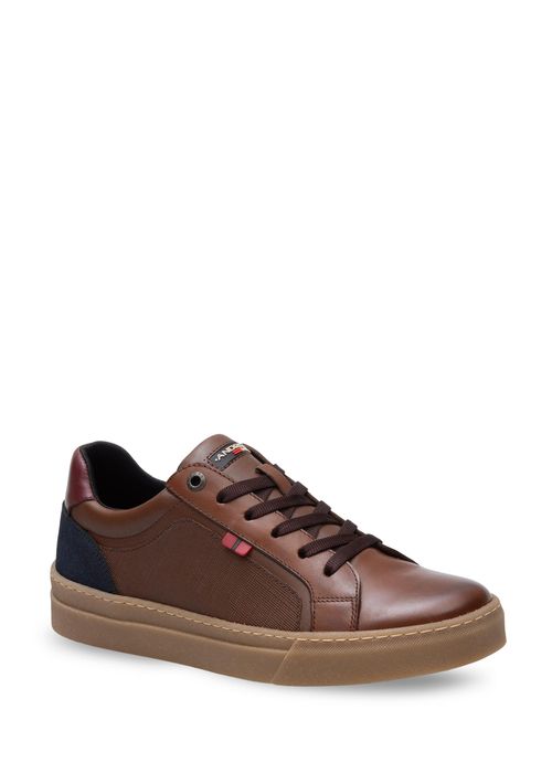 Andrea Men's Sneakers 61973