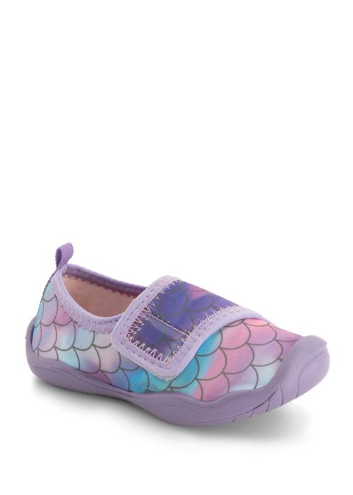 ANDREA BABY AQUATIC FOR GIRL 62059