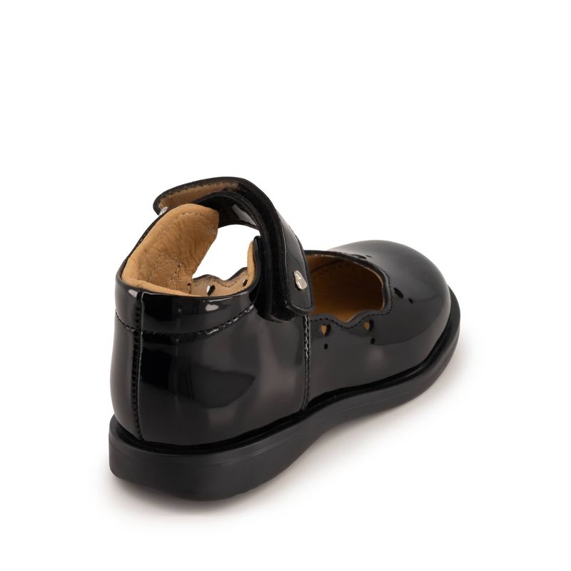 botin-andrea-baby-nina-62025