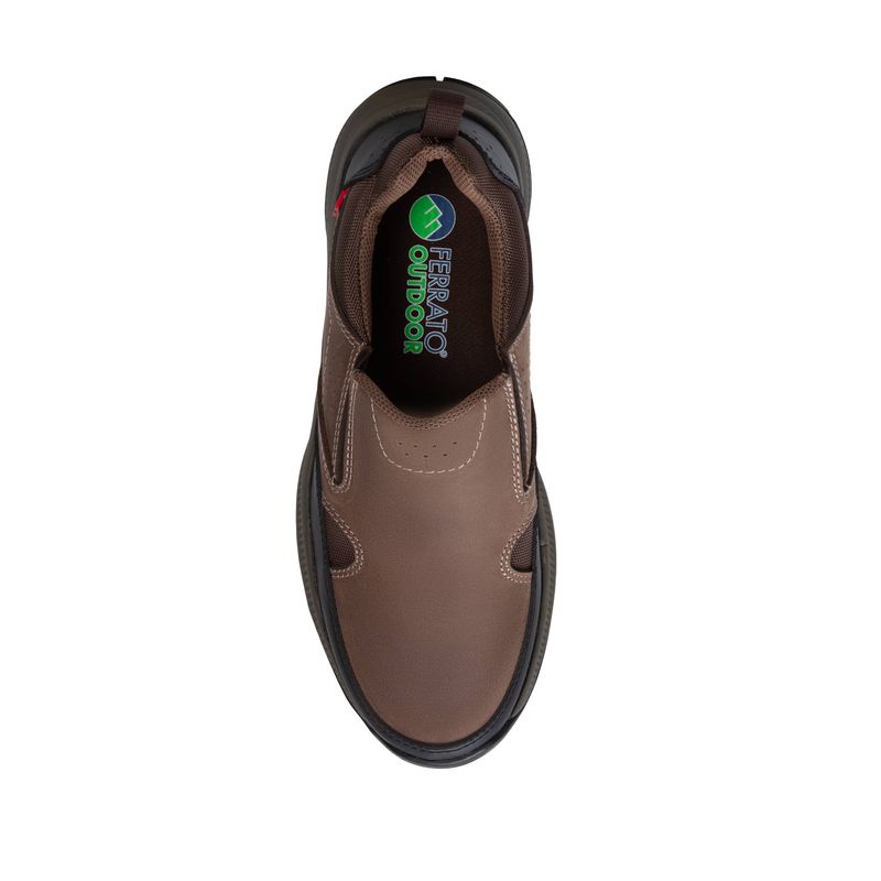 outdoor-andrea-men-hombre-62007