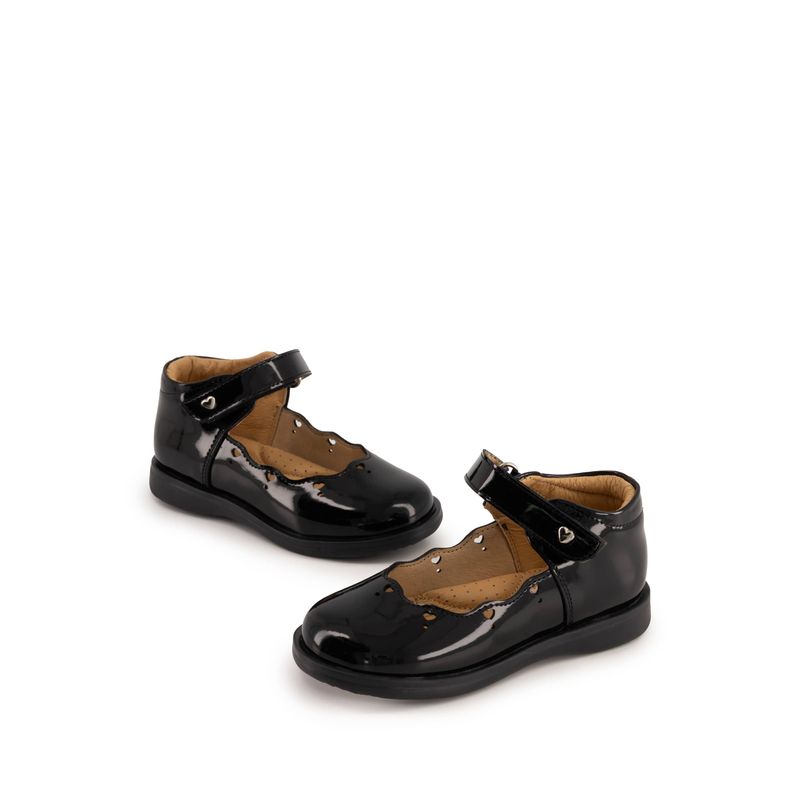 botin-andrea-baby-nina-62025