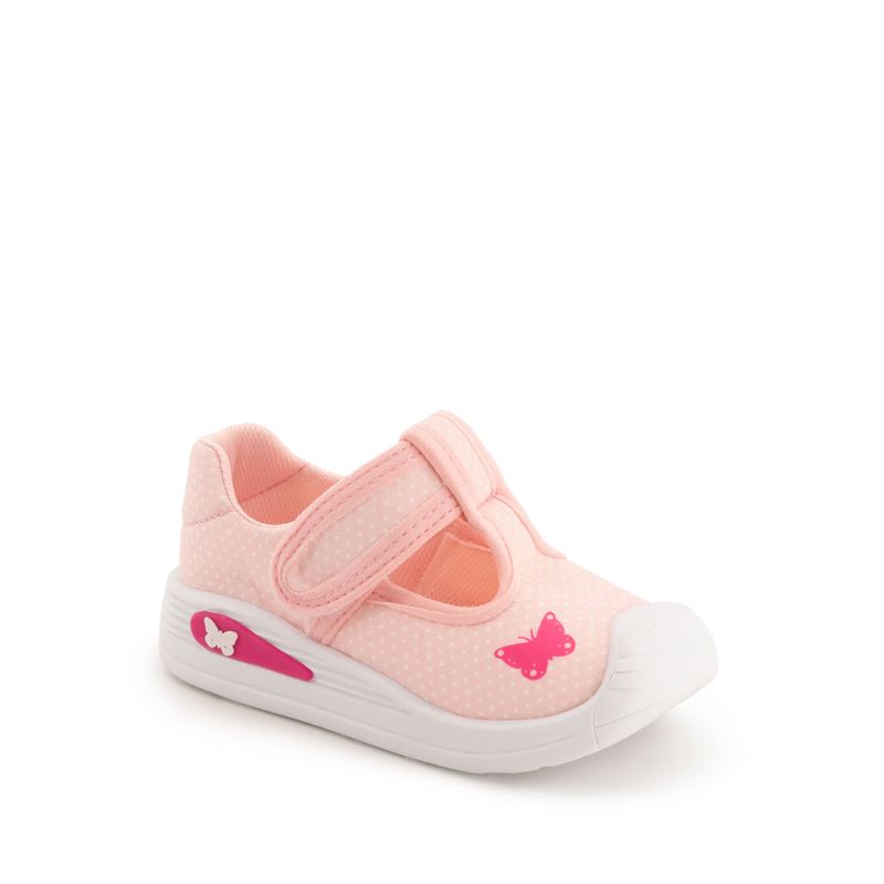 flat-andrea-baby-nina-62026