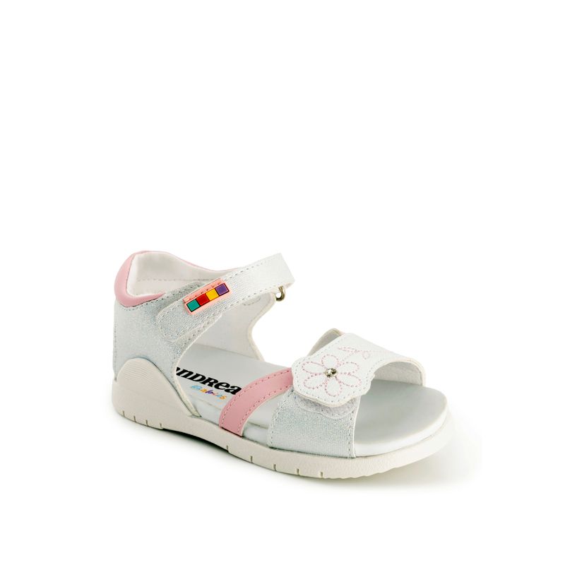 sandalia-andrea-baby-nina-62037