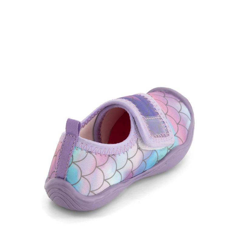 acuatico-andrea-baby-nina-62059