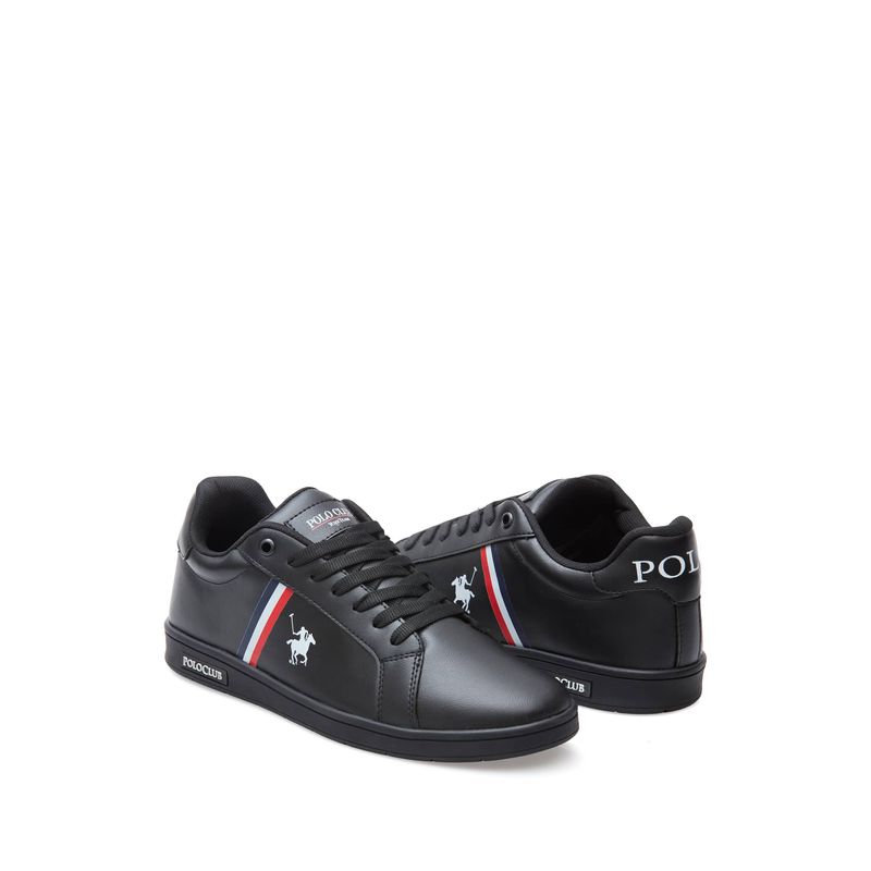 sneaker-polo-club-hombre-61962