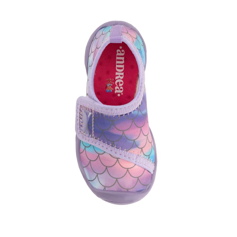 acuatico-andrea-baby-nina-62059