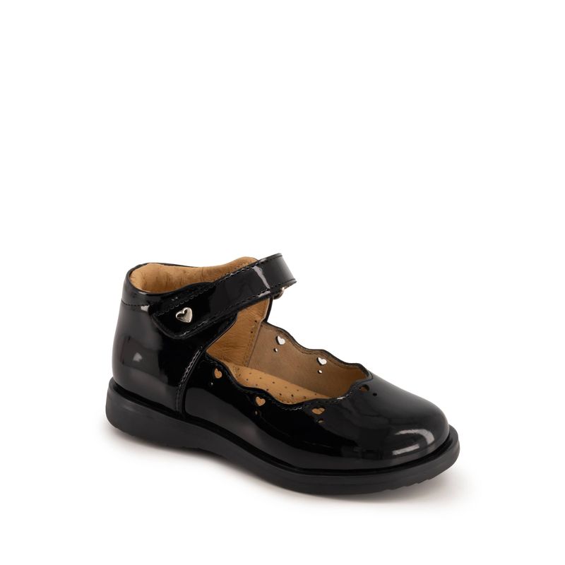 botin-andrea-baby-nina-62025