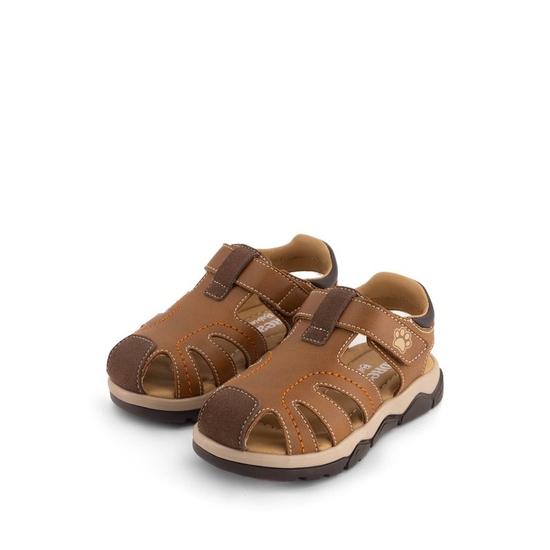 sandalia-andrea-baby-nino-62086