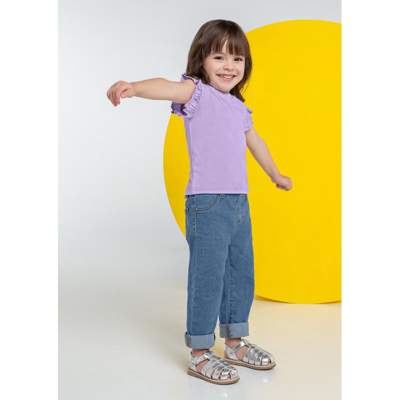 sandalia-andrea-baby-nina-62035