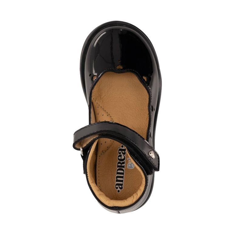 botin-andrea-baby-nina-62025