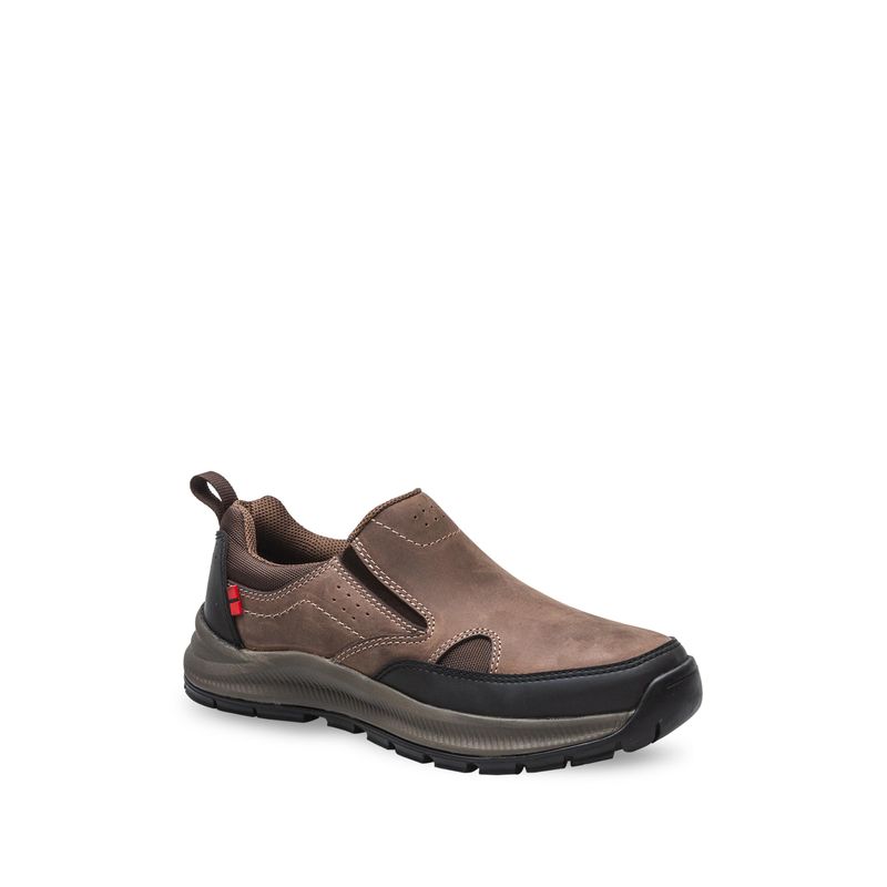 outdoor-andrea-men-hombre-62007