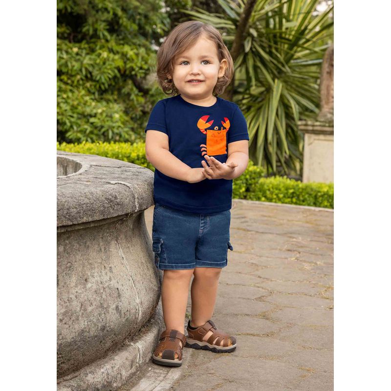 sandalia-andrea-baby-nino-62086