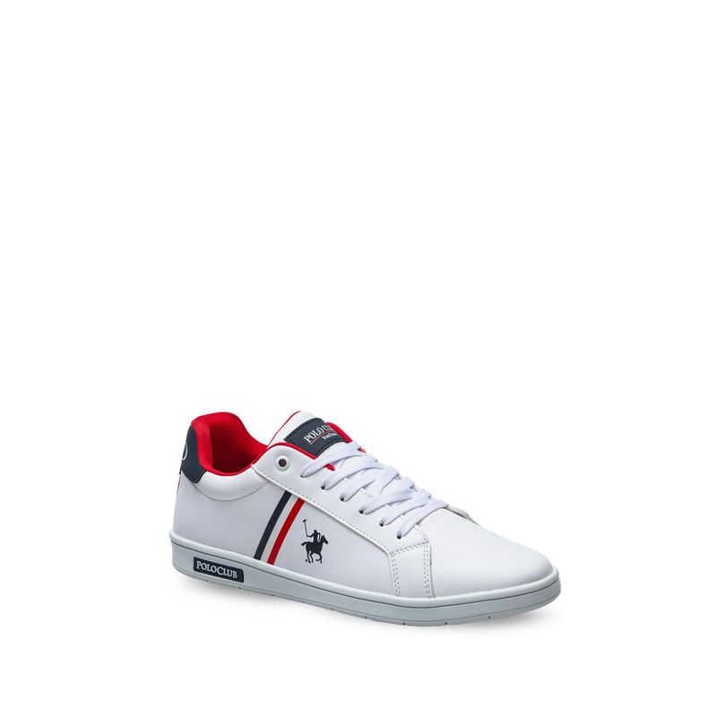 sneaker-polo-club-hombre-61962