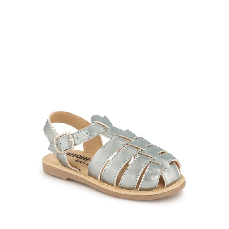 sandalia-andrea-baby-nina-62035