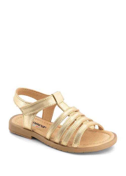 ANDREA BABY SANDAL FOR GIRLS 62043
