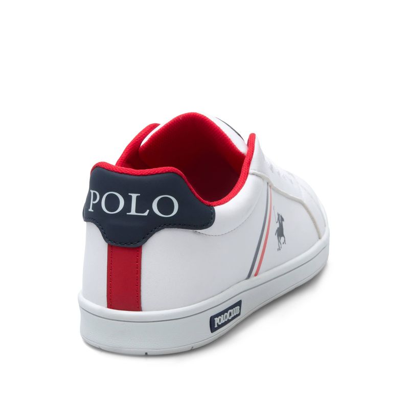 sneaker-polo-club-hombre-61962