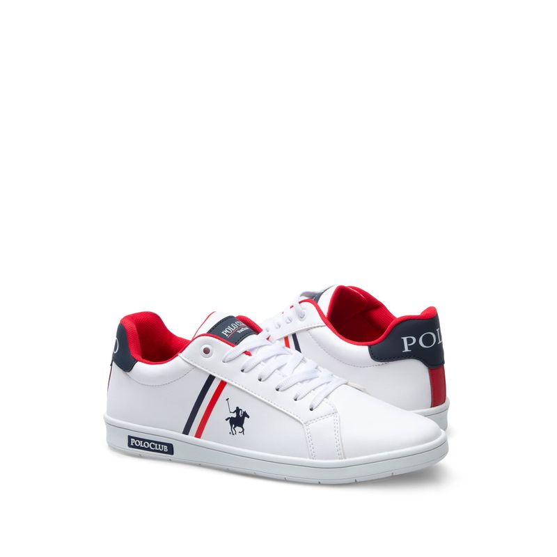 sneaker-polo-club-hombre-61962
