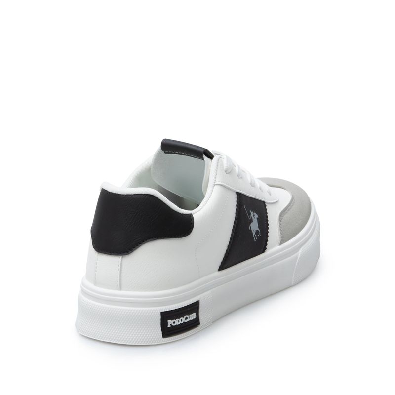 sneaker-polo-club-hombre-61913