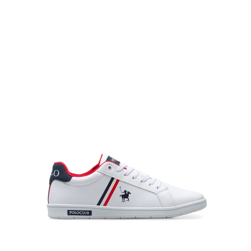 sneaker-polo-club-hombre-61962