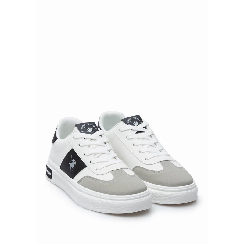 sneaker-polo-club-hombre-61913