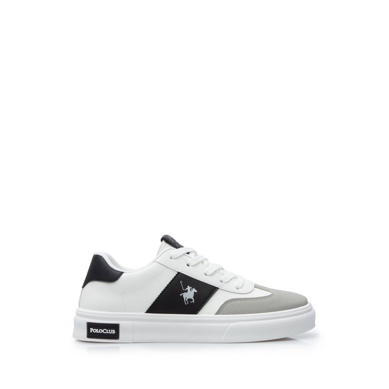 sneaker-polo-club-hombre-61913