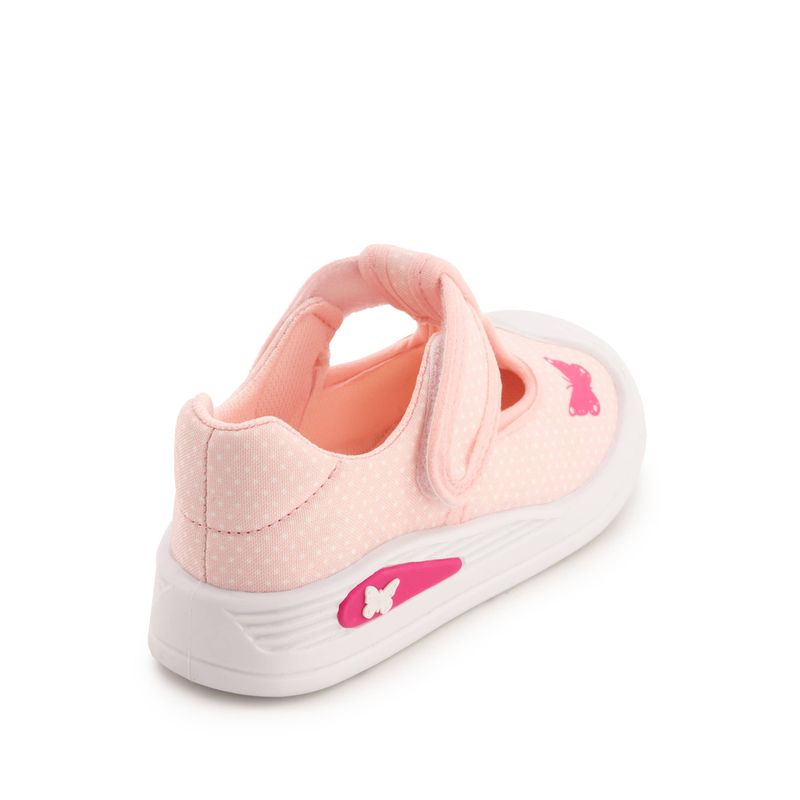 flat-andrea-baby-nina-62026