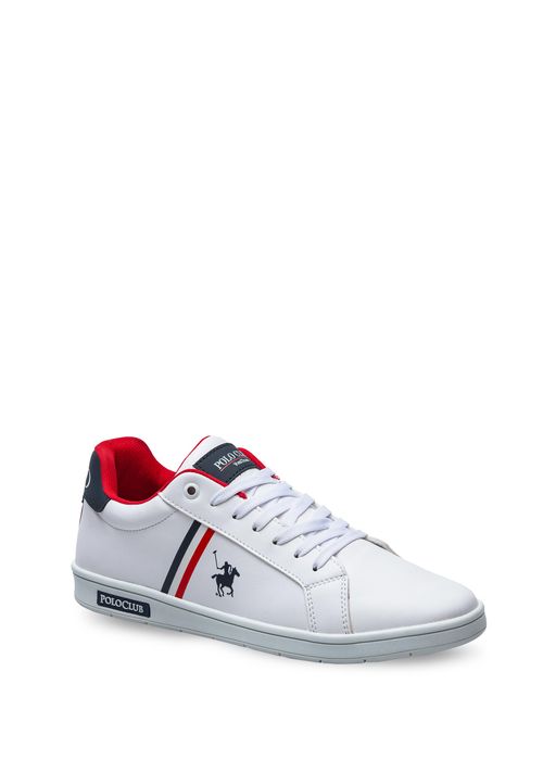 SNEAKER POLO CLUB PARA HOMBRE 61962