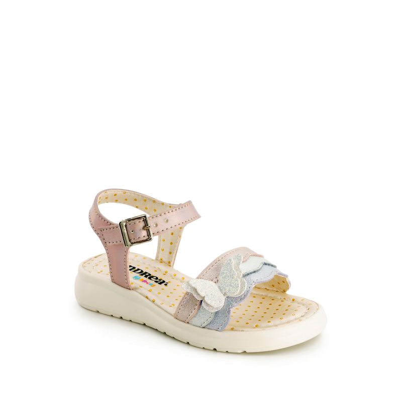 sandalia-andrea-baby-nina-62041