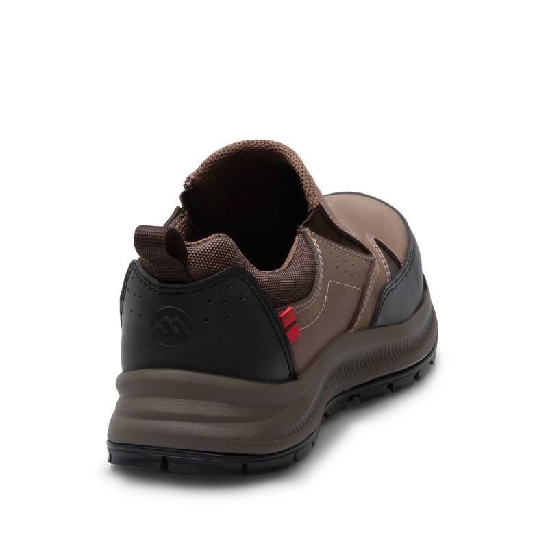 outdoor-andrea-men-hombre-62007