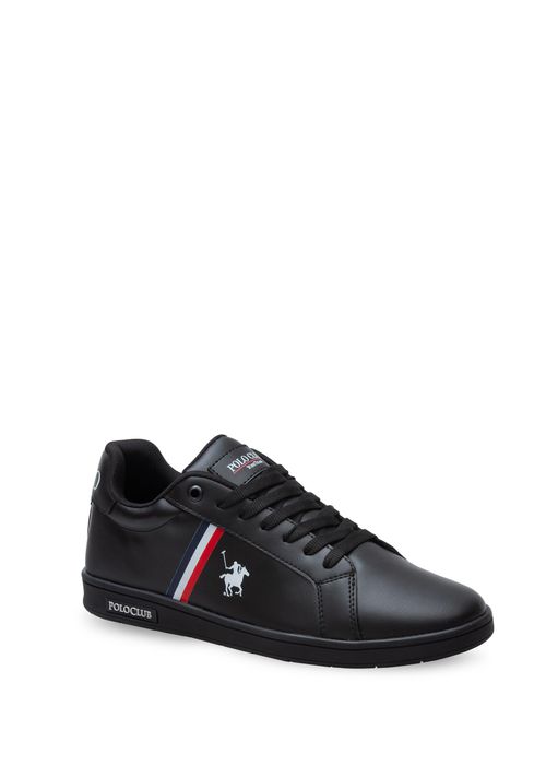 MEN'S POLO CLUB SNEAKER 61962